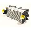Recambio de intercooler para hyundai i20 iii (bc3) 1.0 t-gdi referencia OEM IAM 2827007360  