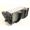 Recambio de intercooler para hyundai i20 iii (bc3) 1.0 t-gdi referencia OEM IAM 2827007360  