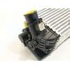 Recambio de intercooler para hyundai i20 iii (bc3) 1.0 t-gdi referencia OEM IAM 2827007360  