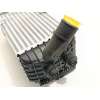 Recambio de intercooler para hyundai i20 iii (bc3) 1.0 t-gdi referencia OEM IAM 2827007360  
