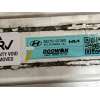 Recambio de intercooler para hyundai i20 iii (bc3) 1.0 t-gdi referencia OEM IAM 2827007360  