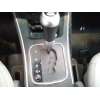 mercedes-benz clase b sports tourer (w245) del año 2011