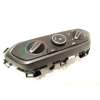 Recambio de mando climatizador para hyundai i20 iii (bc3) 1.0 t-gdi referencia OEM IAM 97250Q0AB0TT6  