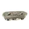 Recambio de mando climatizador para hyundai i20 iii (bc3) 1.0 t-gdi referencia OEM IAM 97250Q0AB0TT6  