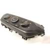 Recambio de mando climatizador para hyundai i20 iii (bc3) 1.0 t-gdi referencia OEM IAM 97250Q0AB0TT6  