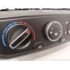 Recambio de mando climatizador para hyundai i20 iii (bc3) 1.0 t-gdi referencia OEM IAM 97250Q0AB0TT6  