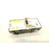 Recambio de mando elevalunas delantero izquierdo para hyundai i20 iii (bc3) 1.0 t-gdi referencia OEM IAM 93571Q00124X  
