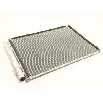 CONDENSADOR / RADIADOR AIRE ACONDICIONADO 97606Q0300 A13048538