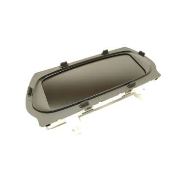 CUADRO INSTRUMENTOS 94053Q0750 