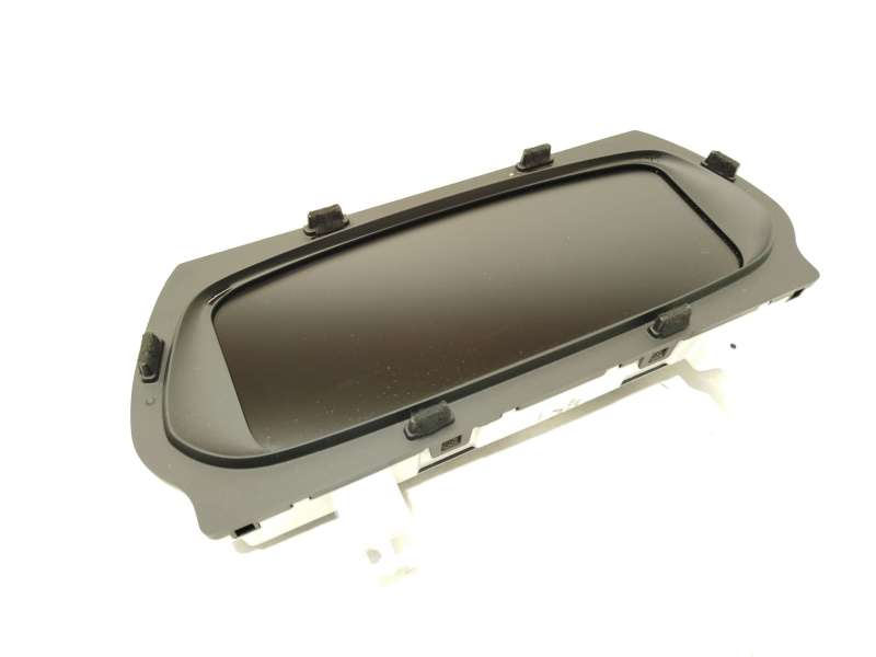 CUADRO INSTRUMENTOS 94053Q0750 