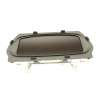 Recambio de cuadro instrumentos para hyundai i20 iii (bc3) 1.0 t-gdi referencia OEM IAM 94053Q0750  