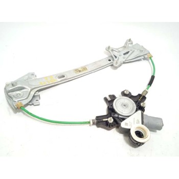 ELEVALUNAS DELANTERO IZQUIERDO 8570102090 6982002741