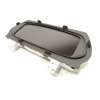 Recambio de cuadro instrumentos para hyundai i20 iii (bc3) 1.0 t-gdi referencia OEM IAM 94053Q0750  