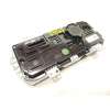 Recambio de cuadro instrumentos para hyundai i20 iii (bc3) 1.0 t-gdi referencia OEM IAM 94053Q0750  
