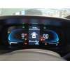 Recambio de cuadro instrumentos para hyundai i20 iii (bc3) 1.0 t-gdi referencia OEM IAM 94053Q0750  