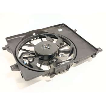 ELECTROVENTILADOR 25304Q0410 25386Q0280 A11492661