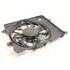 Recambio de electroventilador para hyundai i20 iii (bc3) 1.0 t-gdi referencia OEM IAM 25304Q0410 25386Q0280 A11492661
