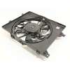 Recambio de electroventilador para hyundai i20 iii (bc3) 1.0 t-gdi referencia OEM IAM 25304Q0410 25386Q0280 A11492661