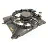 Recambio de electroventilador para hyundai i20 iii (bc3) 1.0 t-gdi referencia OEM IAM 25304Q0410 25386Q0280 A11492661