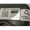 Recambio de electroventilador para hyundai i20 iii (bc3) 1.0 t-gdi referencia OEM IAM 25304Q0410 25386Q0280 A11492661