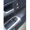 volvo c30 del año 2006