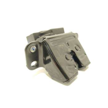 CERRADURA MALETERO / PORTON 81230C8500 