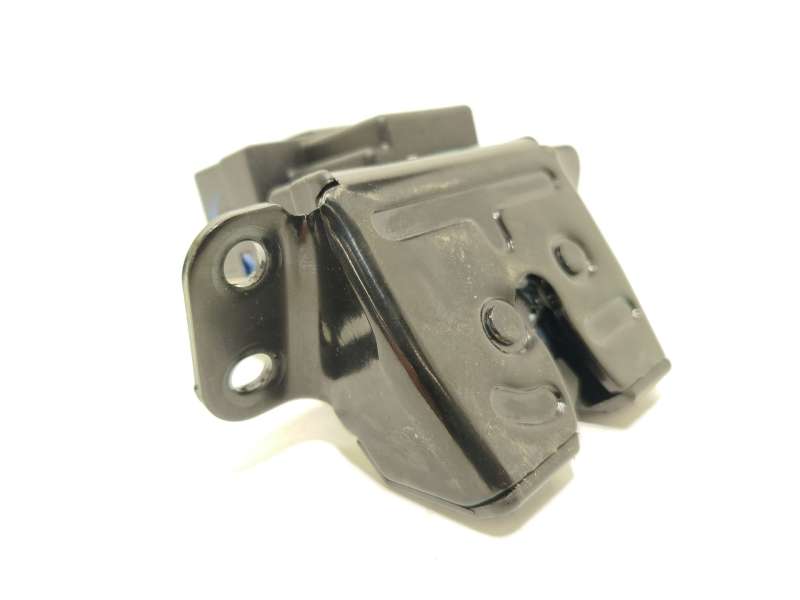 CERRADURA MALETERO / PORTON 81230C8500 