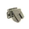 Recambio de cerradura maletero / porton para hyundai i20 iii (bc3) 1.0 t-gdi referencia OEM IAM 81230C8500  