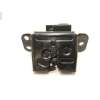 Recambio de cerradura maletero / porton para hyundai i20 iii (bc3) 1.0 t-gdi referencia OEM IAM 81230C8500  