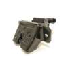 Recambio de cerradura maletero / porton para hyundai i20 iii (bc3) 1.0 t-gdi referencia OEM IAM 81230C8500  