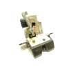 Recambio de cerradura maletero / porton para hyundai i20 iii (bc3) 1.0 t-gdi referencia OEM IAM 81230C8500  