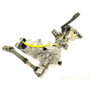 COLUMNA DIRECCION 56300Q0810 56340Q0500 GE50459K00