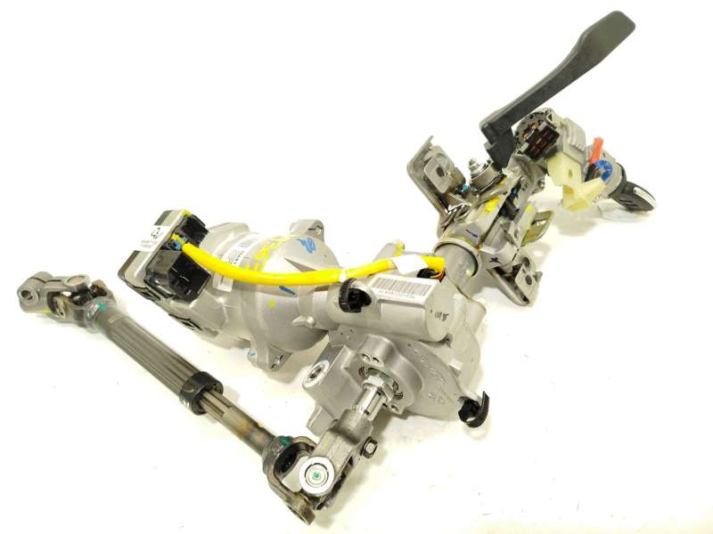 COLUMNA DIRECCION 56300Q0810 56340Q0500 GE50459K00