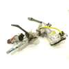 Recambio de columna direccion para hyundai i20 iii (bc3) 1.0 t-gdi referencia OEM IAM 56300Q0810 56340Q0500 GE50459K00