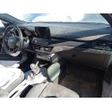 FORD FOCUS IV (HN)