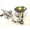 Recambio de columna direccion para hyundai i20 iii (bc3) 1.0 t-gdi referencia OEM IAM 56300Q0810 56340Q0500 GE50459K00
