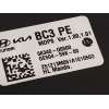 Recambio de columna direccion para hyundai i20 iii (bc3) 1.0 t-gdi referencia OEM IAM 56300Q0810 56340Q0500 GE50459K00