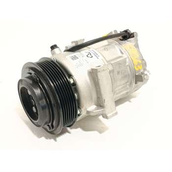 COMPRESOR AIRE ACONDICIONADO 97701Q0350 CA500BCPKA02