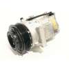 Recambio de compresor aire acondicionado para hyundai i20 iii (bc3) 1.0 t-gdi referencia OEM IAM 97701Q0350  CA500BCPKA02