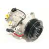 Recambio de compresor aire acondicionado para hyundai i20 iii (bc3) 1.0 t-gdi referencia OEM IAM 97701Q0350  CA500BCPKA02