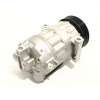 Recambio de compresor aire acondicionado para hyundai i20 iii (bc3) 1.0 t-gdi referencia OEM IAM 97701Q0350  CA500BCPKA02