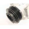 Recambio de compresor aire acondicionado para hyundai i20 iii (bc3) 1.0 t-gdi referencia OEM IAM 97701Q0350  CA500BCPKA02