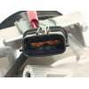 Recambio de compresor aire acondicionado para hyundai i20 iii (bc3) 1.0 t-gdi referencia OEM IAM 97701Q0350  CA500BCPKA02
