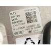 Recambio de compresor aire acondicionado para hyundai i20 iii (bc3) 1.0 t-gdi referencia OEM IAM 97701Q0350  CA500BCPKA02