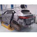BYD SEAL U DM-I
