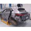 byd seal u dm-i del año 2025