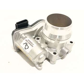 CAJA MARIPOSA 3510007250 622011J07