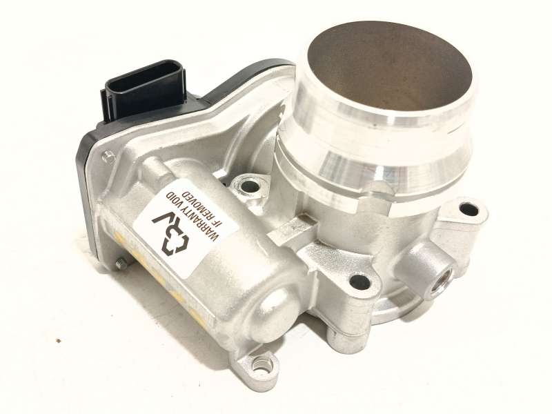 CAJA MARIPOSA 3510007250 622011J07