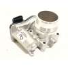Recambio de caja mariposa para hyundai i20 iii (bc3) 1.0 t-gdi referencia OEM IAM 3510007250  622011J07