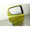 Recambio de puerta trasera derecha para peugeot 207/207+ (wa_, wc_) 1.6 16v vti referencia OEM IAM 9008S6  